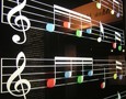 Dispozita e sherjatit ndaj Muzikës 
